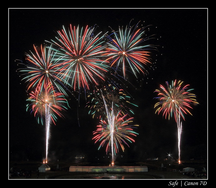 2011 - 06 - Feux de Chantilly - 059